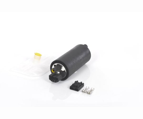 Kraftstoffpumpe - 0 580 314 076 BOSCH