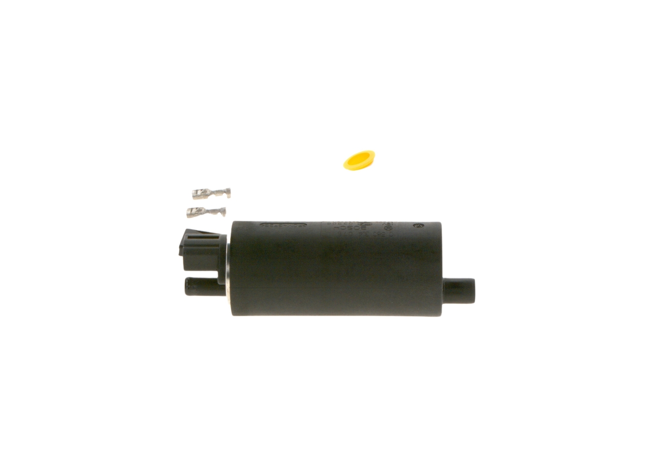 Kraftstoffpumpe - 0 580 314 076 BOSCH