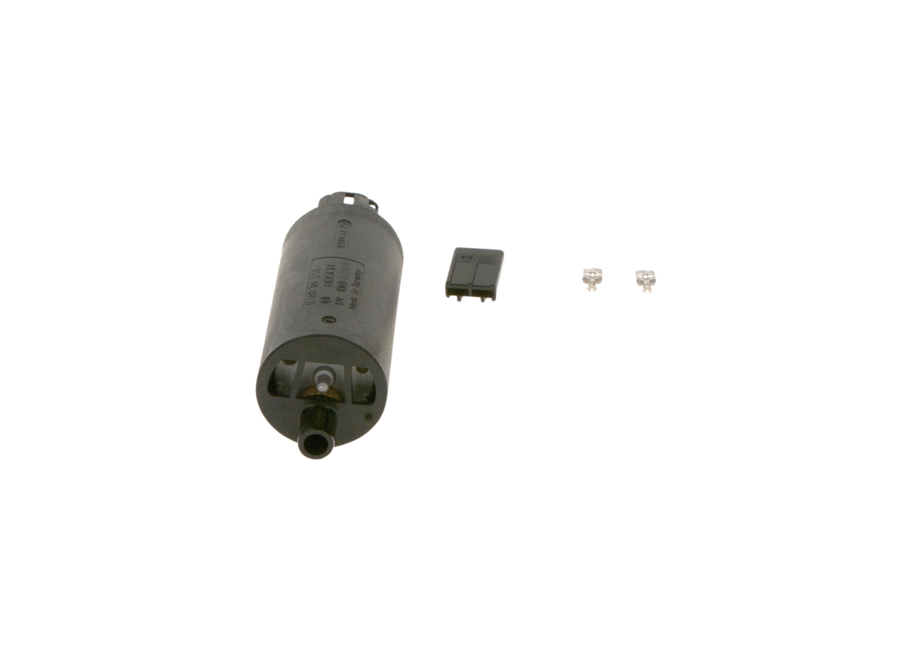 Kraftstoffpumpe - 0 580 314 076 BOSCH