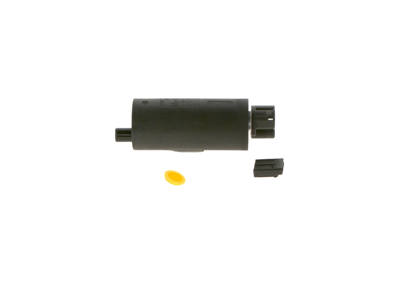 Kraftstoffpumpe - 0 580 314 076 BOSCH