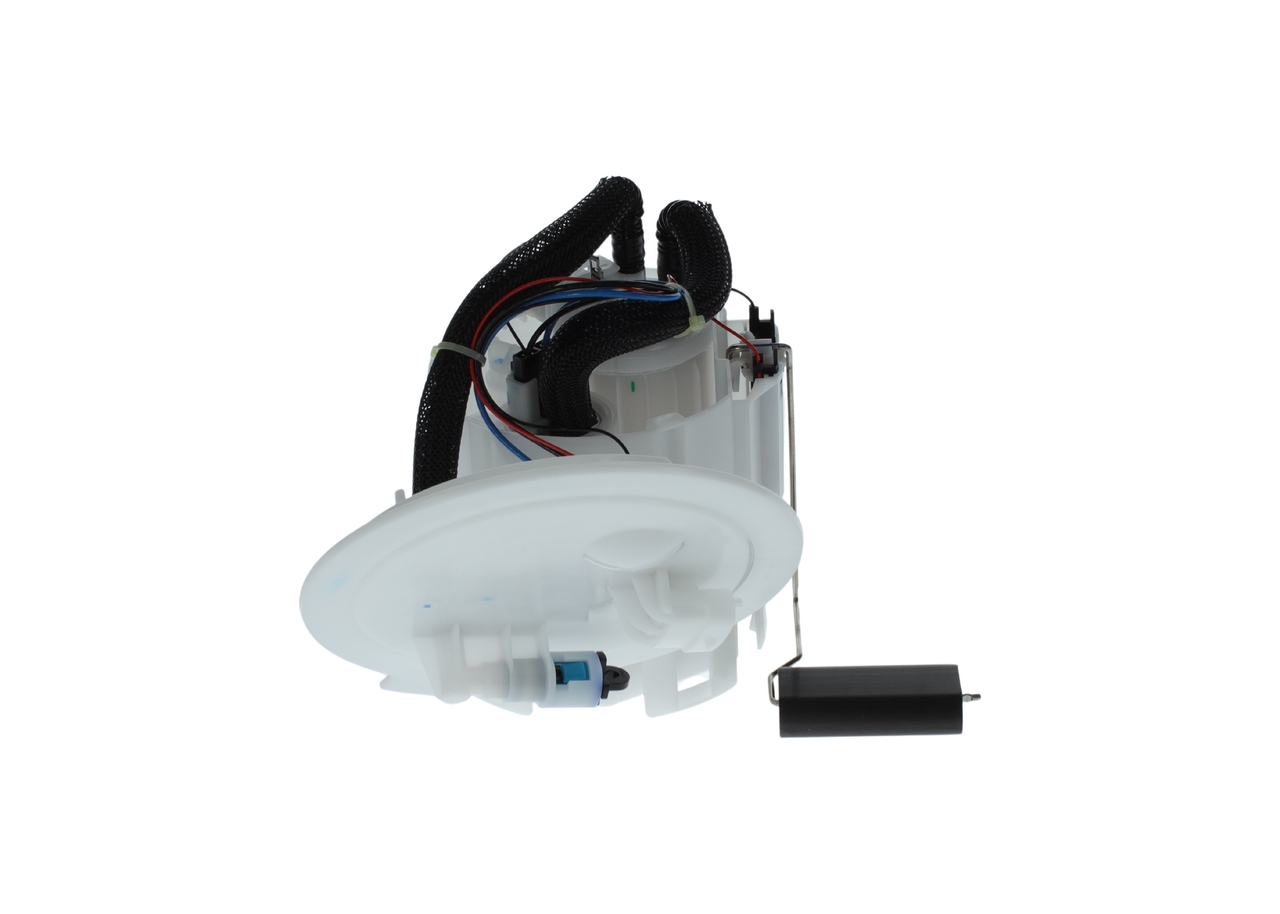 Fuel Feed Unit - 0 580 314 082 BOSCH