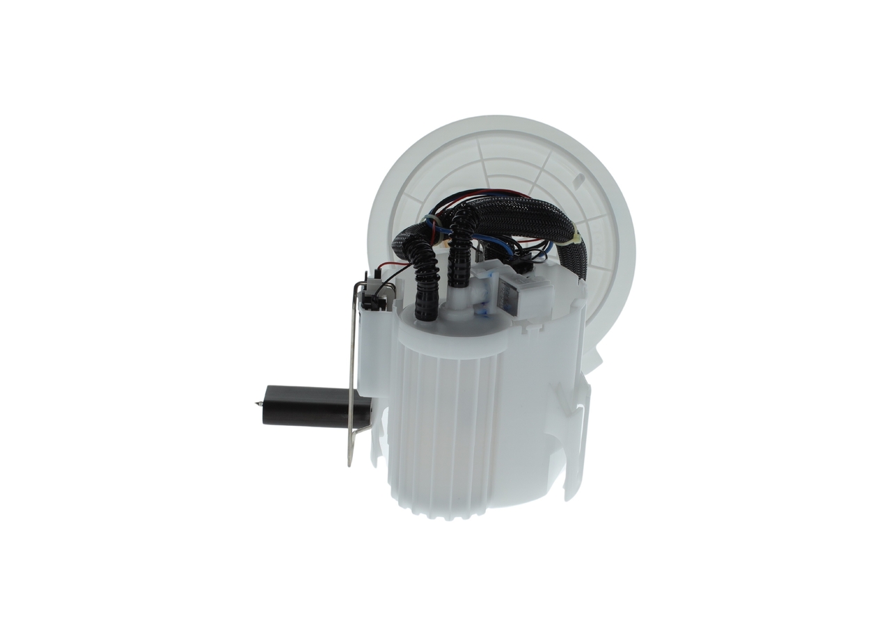 Fuel Feed Unit - 0 580 314 082 BOSCH