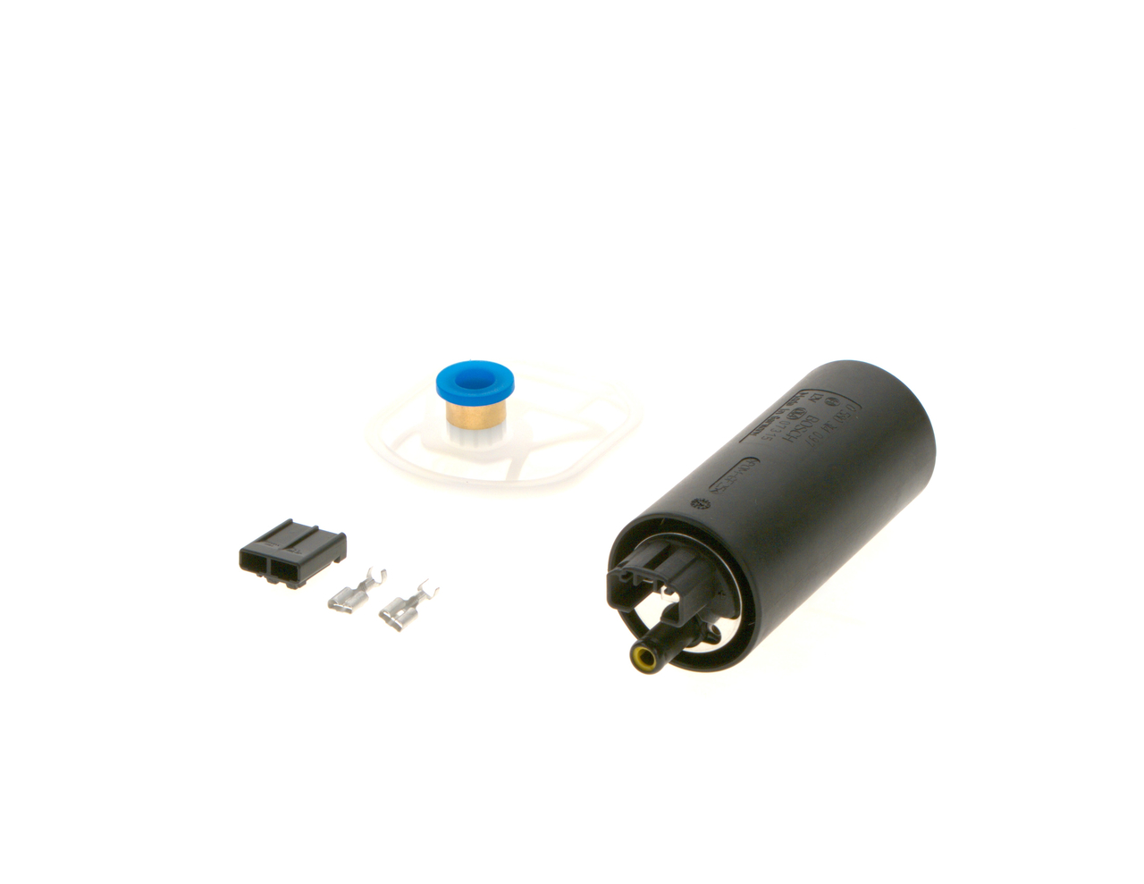 Fuel Pump - 0 580 314 097 BOSCH