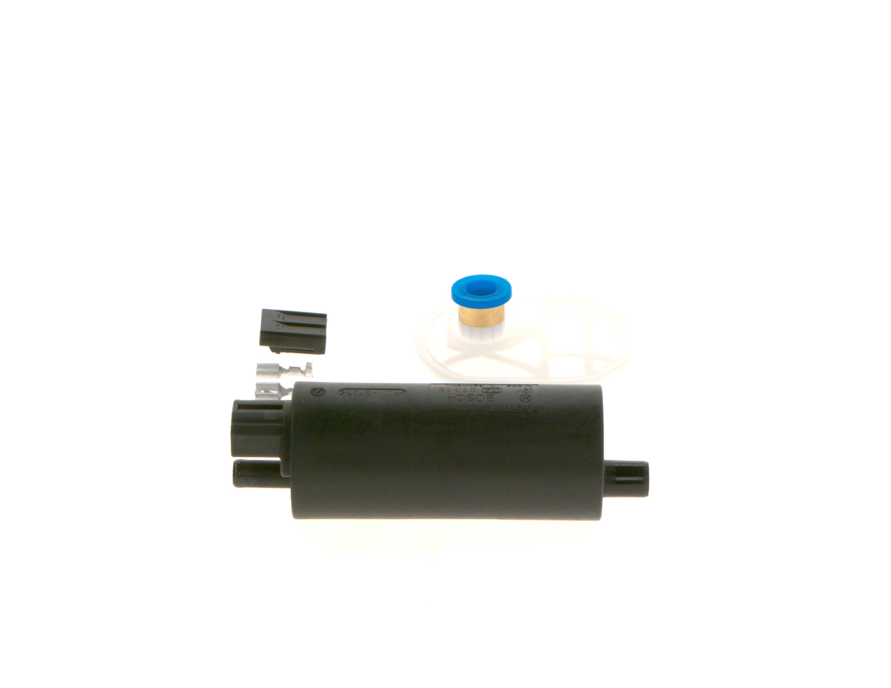 Fuel Pump - 0 580 314 097 BOSCH