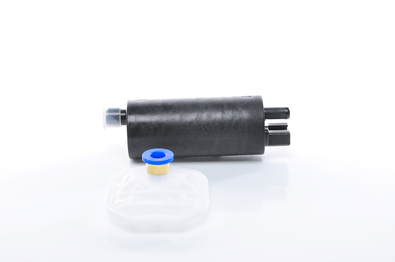 Fuel Pump - 0 580 314 097 BOSCH