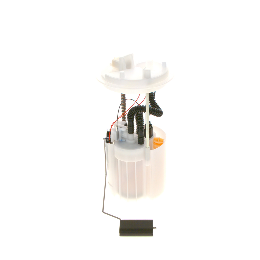 Fuel Feed Unit - 0 580 314 107 BOSCH