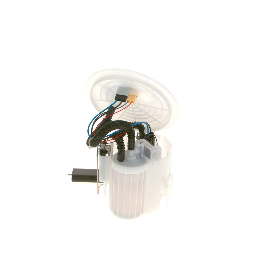 Fuel Feed Unit - 0 580 314 114 BOSCH