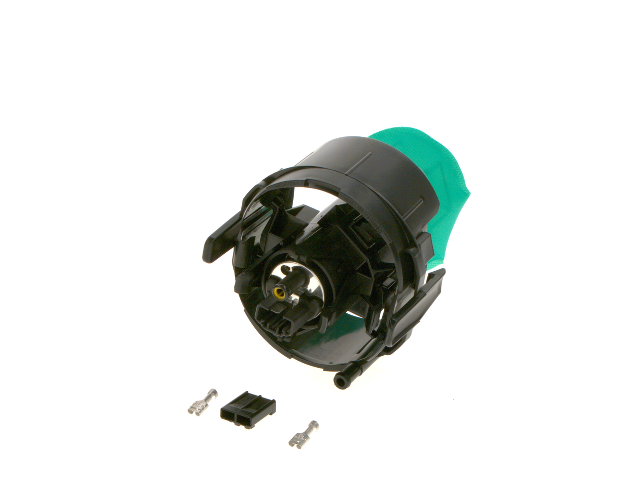 Pompa carburante - 0 580 314 123 BOSCH