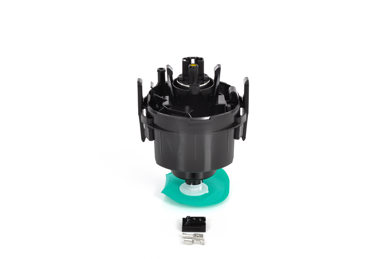 Fuel Pump - 0 580 314 123 BOSCH