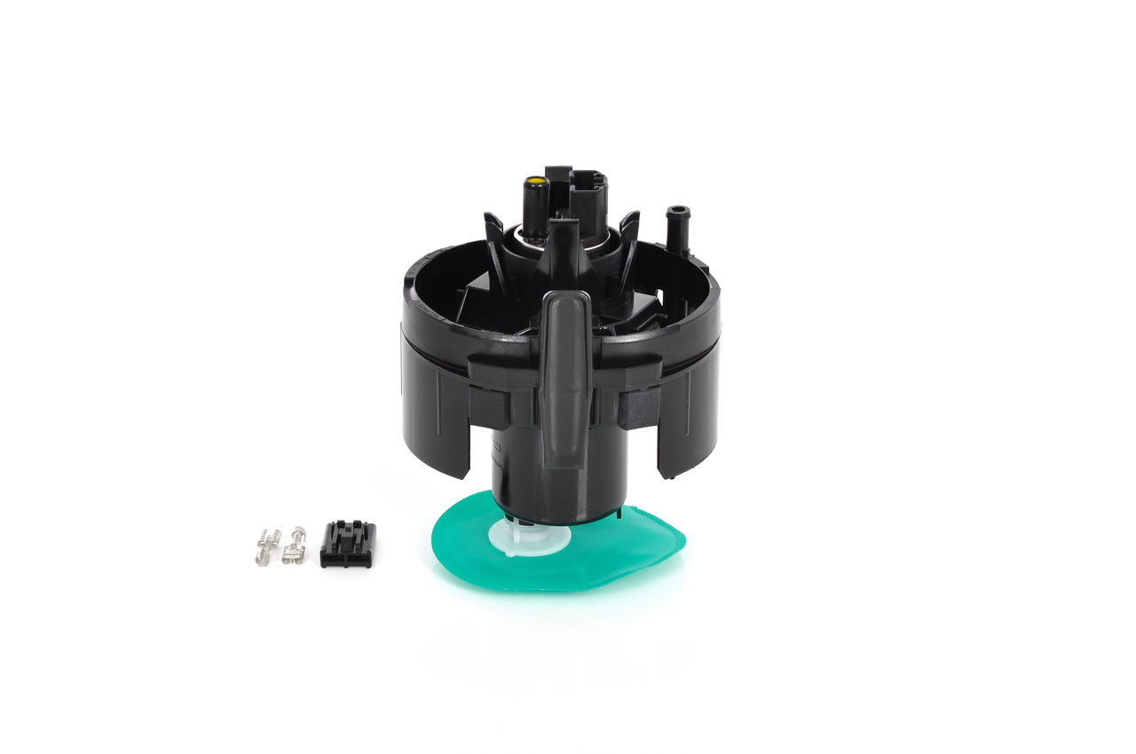 Fuel Pump - 0 580 314 123 BOSCH
