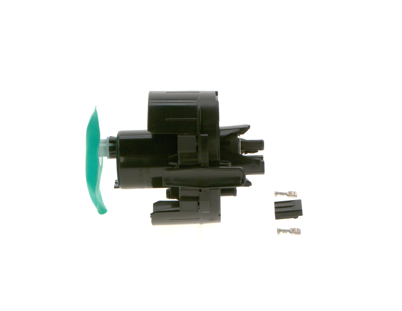 Fuel Pump - 0 580 314 123 BOSCH