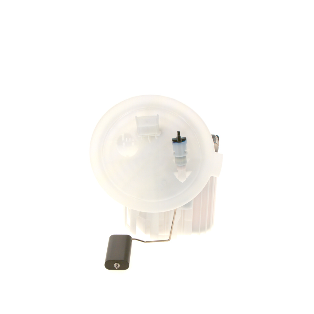 Fuel Feed Unit - 0 580 314 134 BOSCH