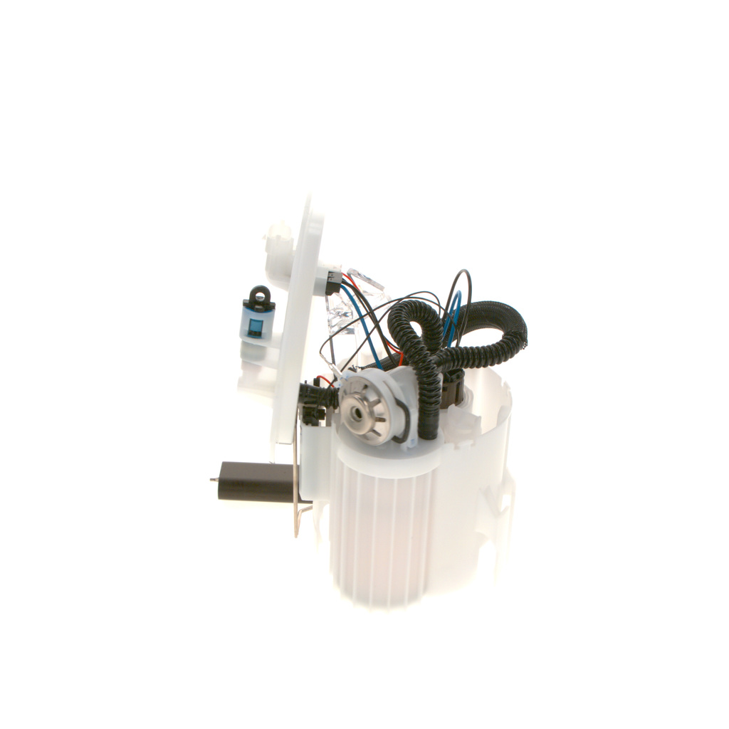 Fuel Feed Unit - 0 580 314 134 BOSCH