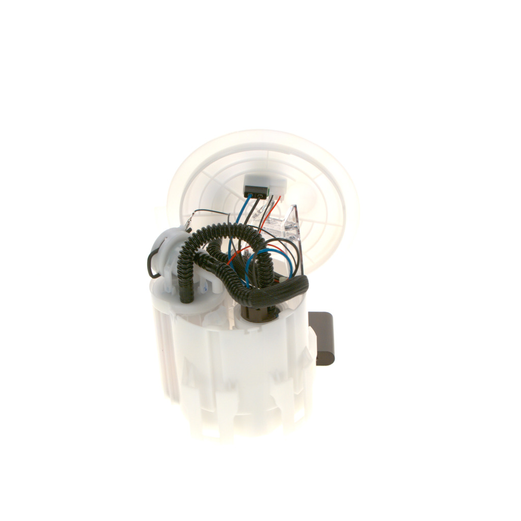 Fuel Feed Unit - 0 580 314 134 BOSCH
