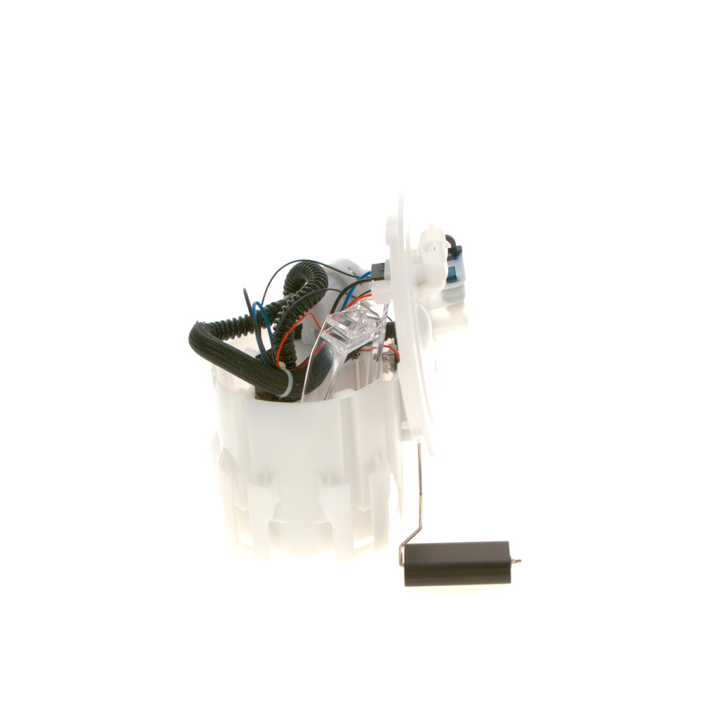 Fuel Feed Unit - 0 580 314 134 BOSCH