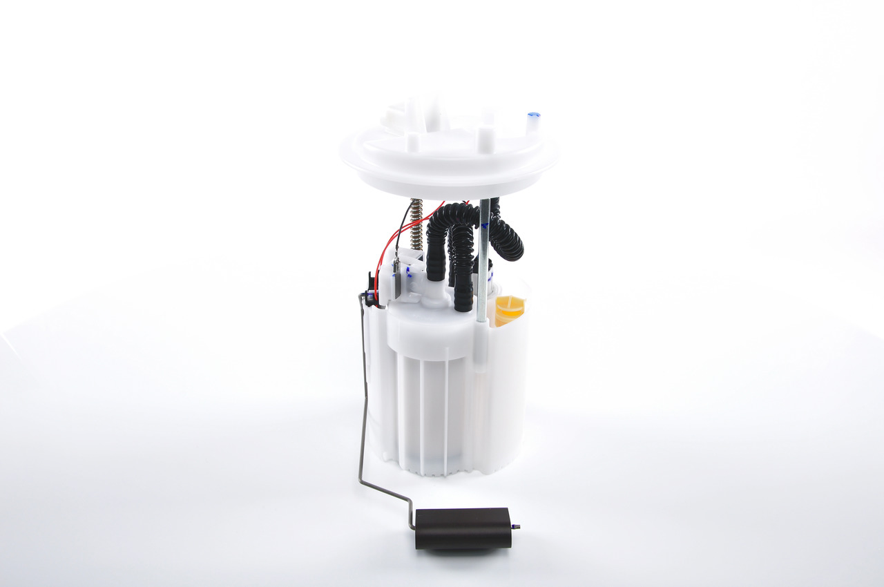 Fuel Feed Unit - 0 580 314 137 BOSCH