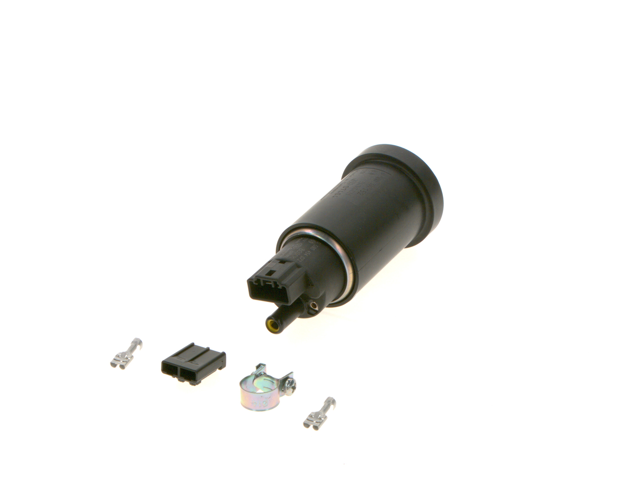 Fuel Pump - 0 580 314 152 BOSCH