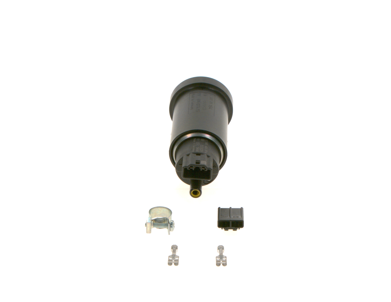Fuel Pump - 0 580 314 154 BOSCH