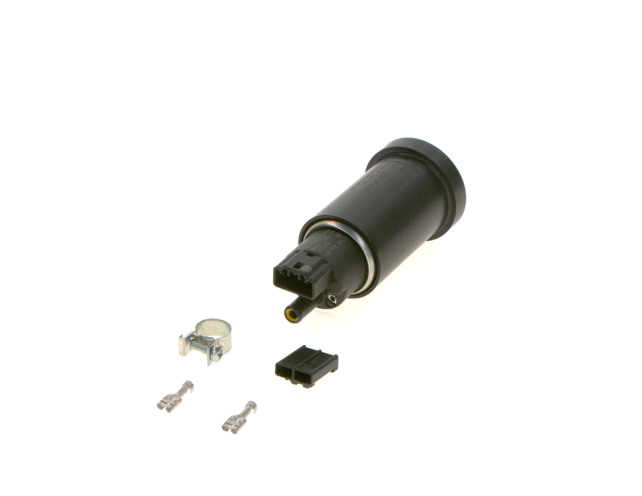 Pompa carburante - 0 580 314 154 BOSCH