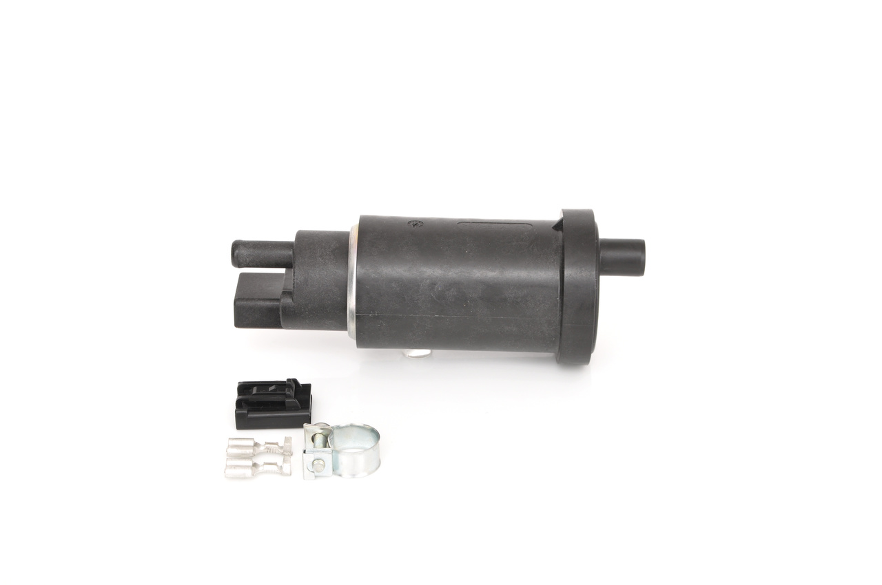 Fuel Pump - 0 580 314 154 BOSCH