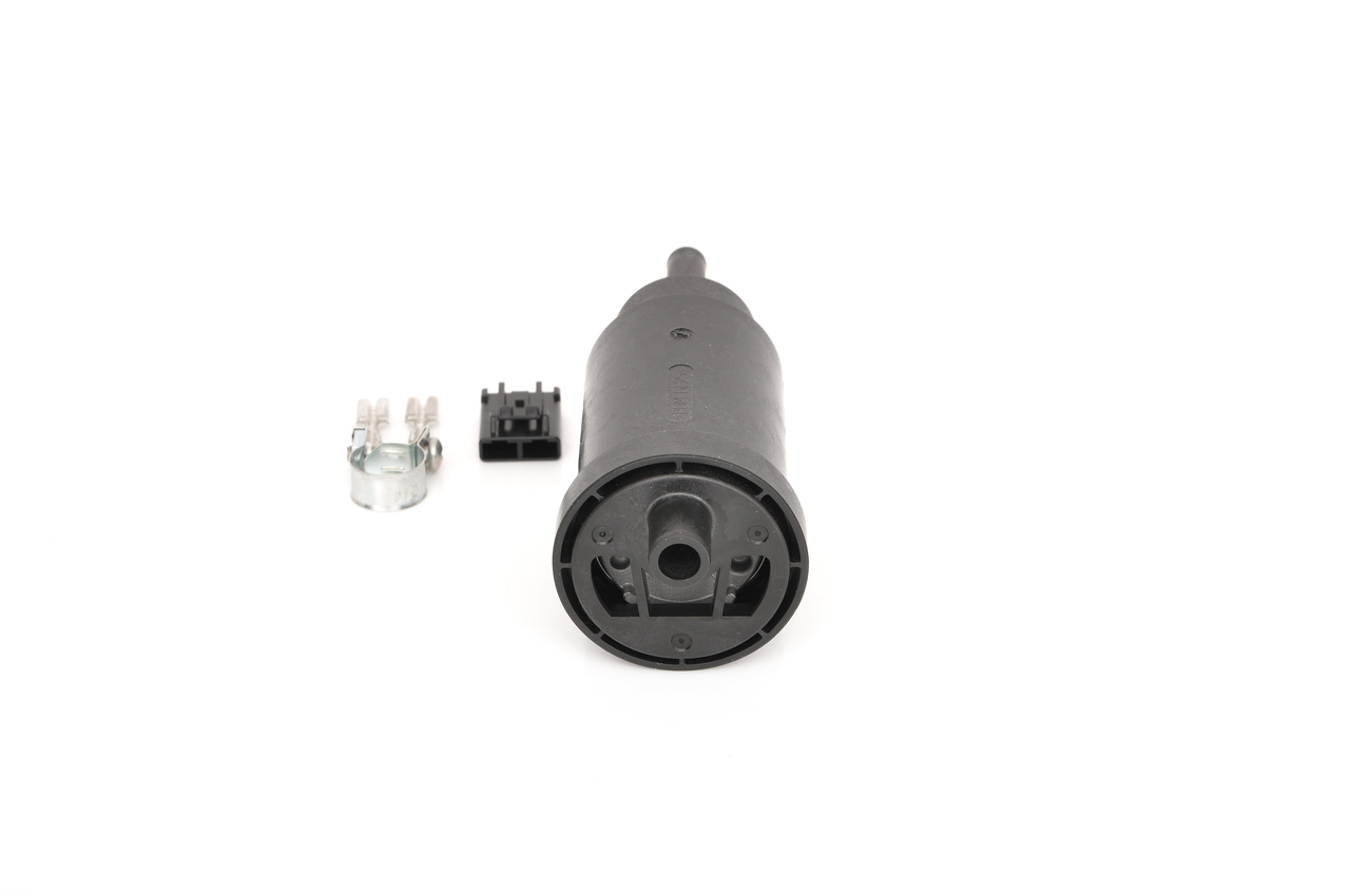 Fuel Pump - 0 580 314 154 BOSCH