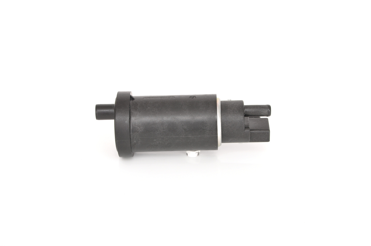 Fuel Pump - 0 580 314 154 BOSCH
