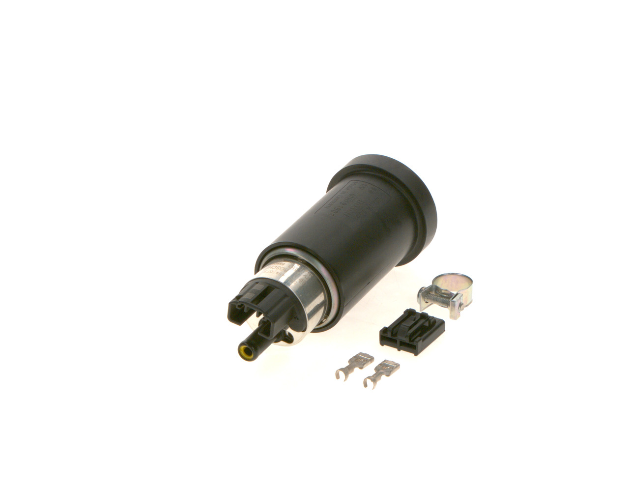 Pompa carburante - 0 580 314 155 BOSCH