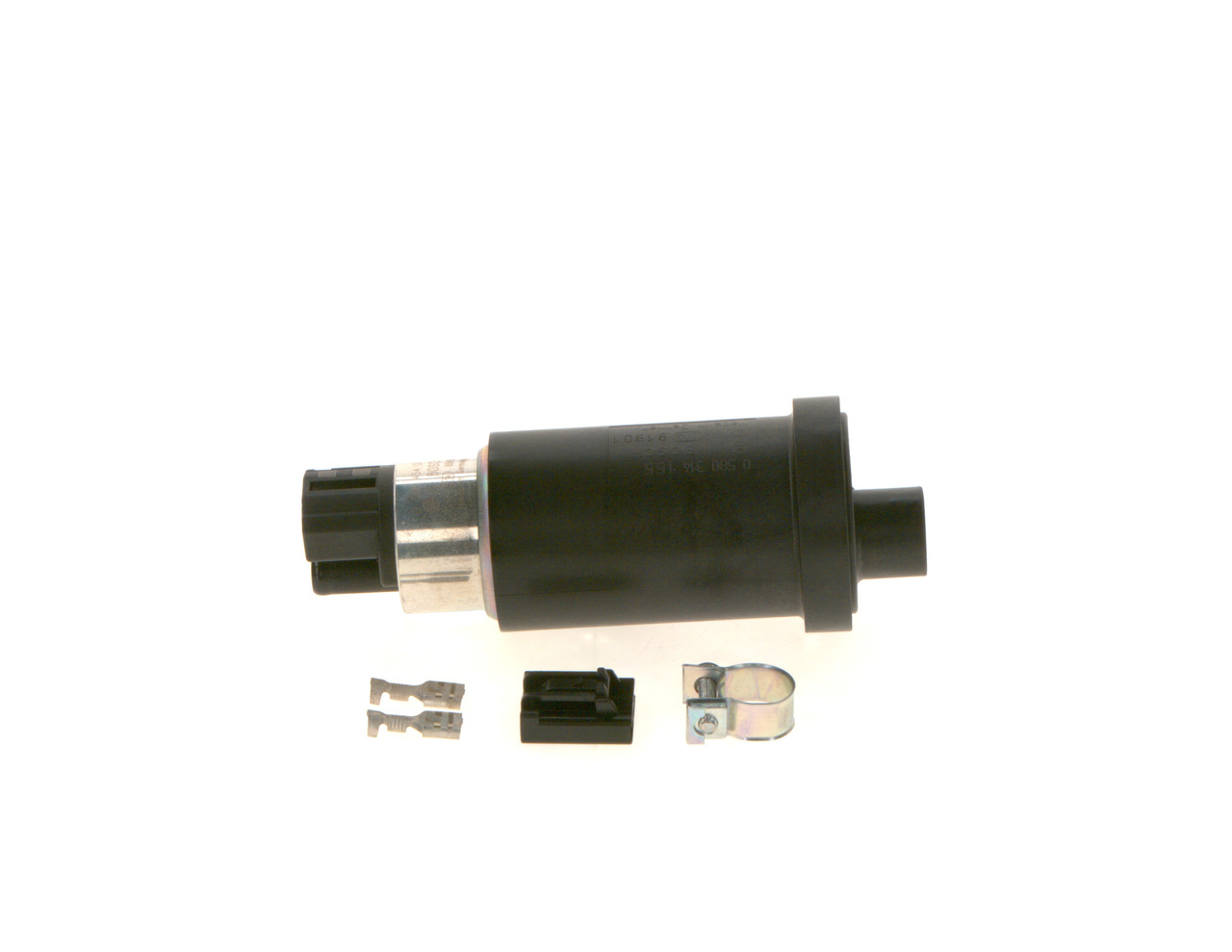 Fuel Pump - 0 580 314 155 BOSCH