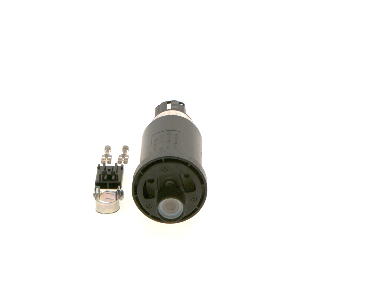 Fuel Pump - 0 580 314 155 BOSCH
