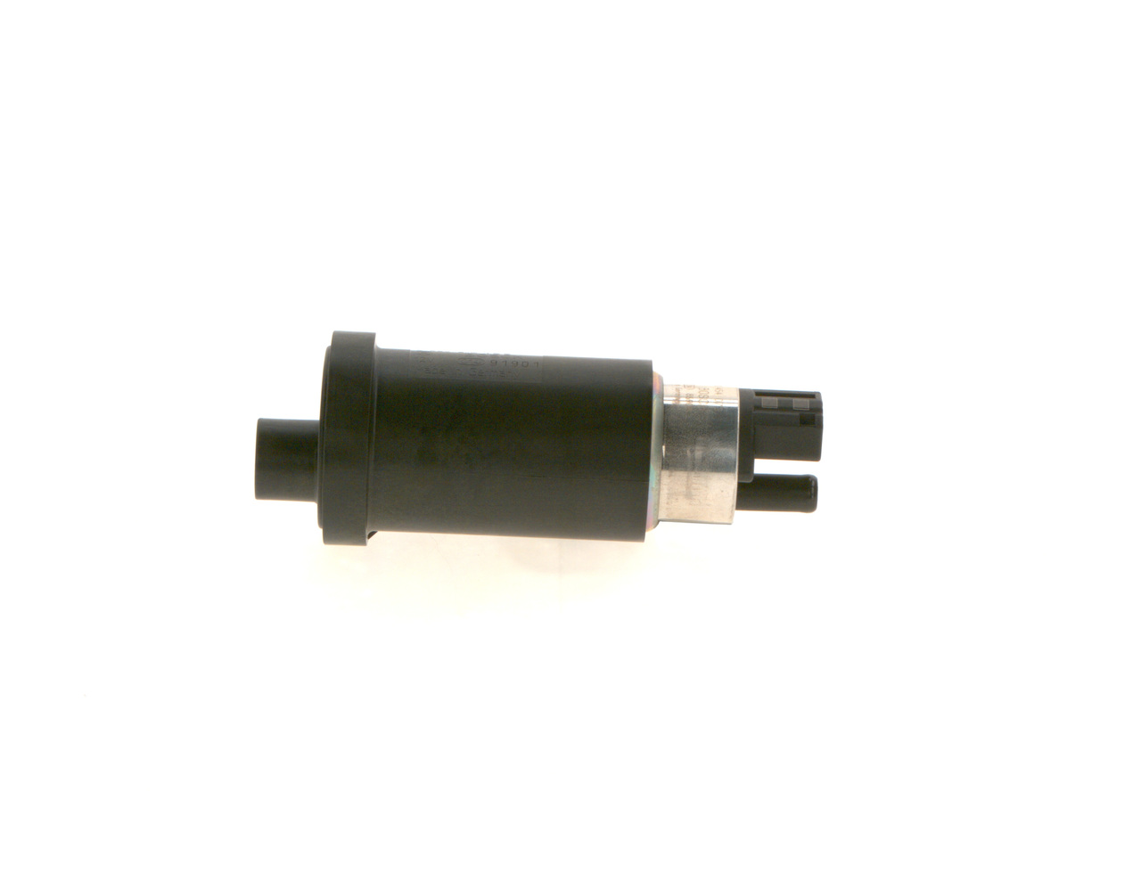 Fuel Pump - 0 580 314 155 BOSCH