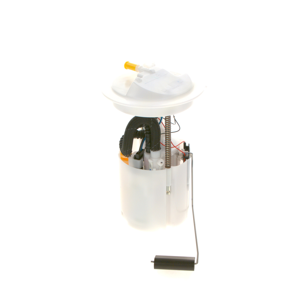 Fuel Feed Unit - 0 580 314 169 BOSCH