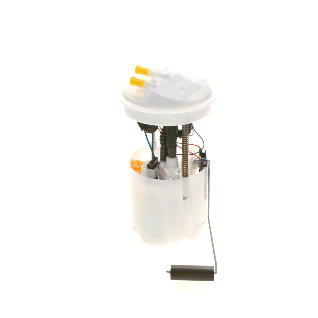 Imp. alimentazione carburante - 0 580 314 173 BOSCH