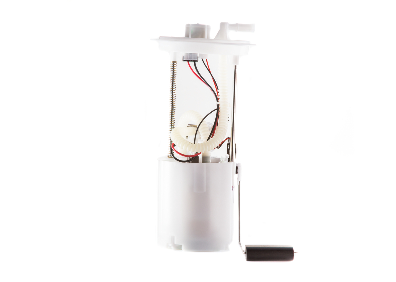 Fuel Feed Unit - 0 580 314 393 BOSCH