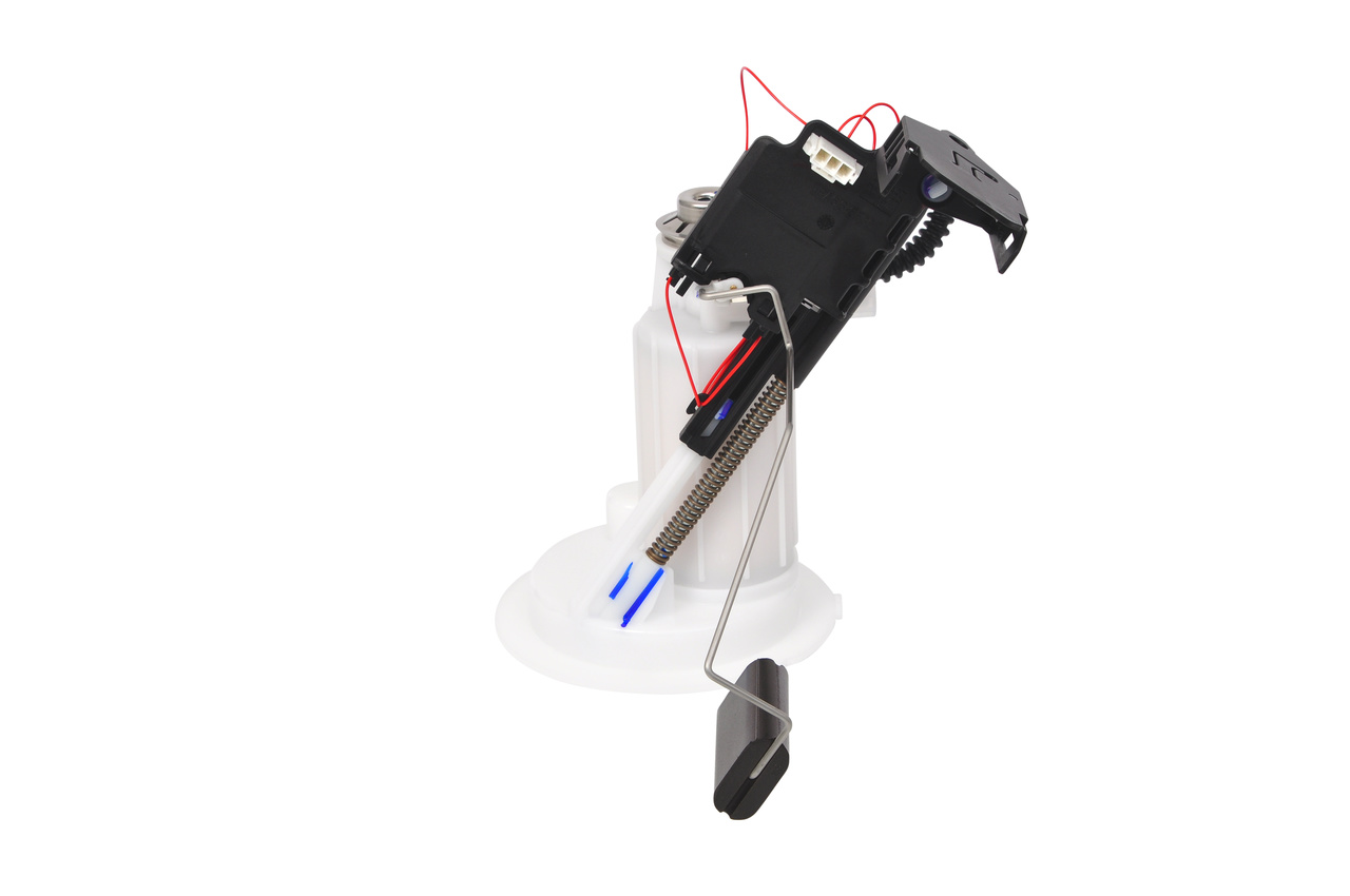 Sender Unit, fuel tank - 0 580 314 537 BOSCH
