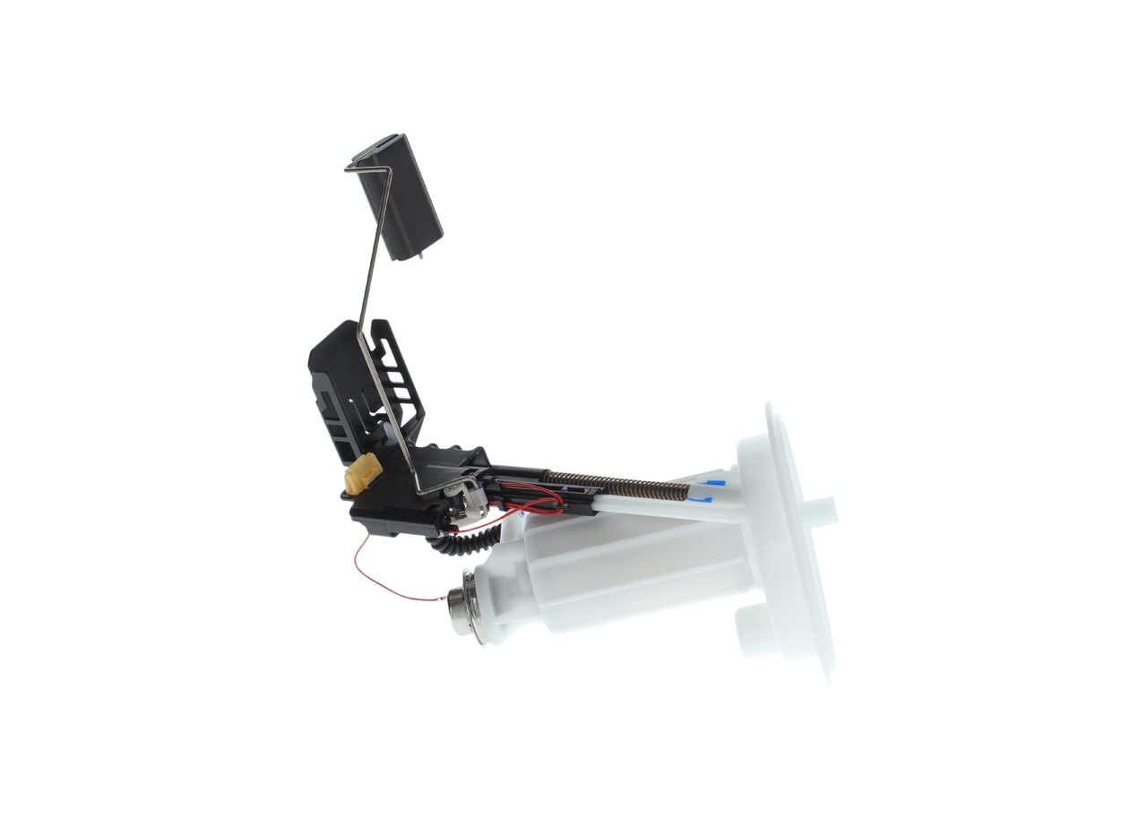 Sender Unit, fuel tank - 0 580 314 539 BOSCH