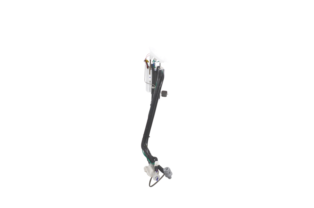 Imp. alimentazione carburante - 0 580 314 545 BOSCH