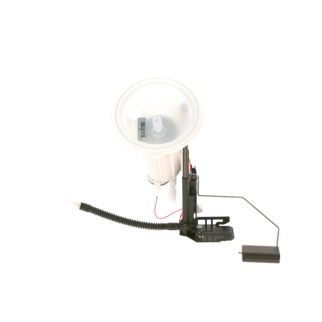 Датчик, запас топлива - 0 580 314 549 BOSCH