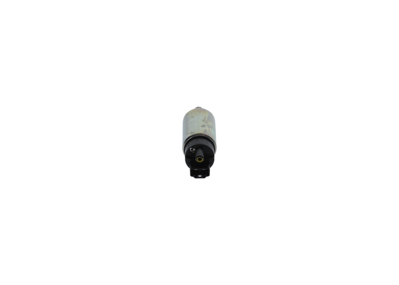 Fuel Pump - 0 580 453 408 BOSCH