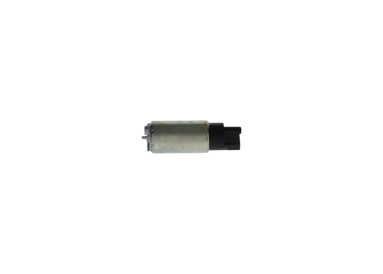Kraftstoffpumpe - 0 580 453 408 BOSCH