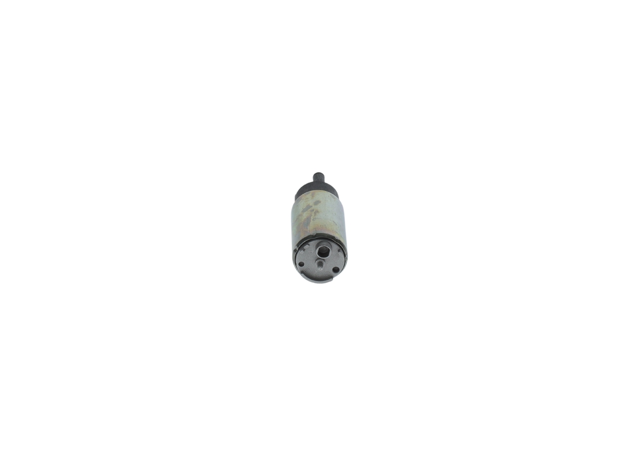 Kraftstoffpumpe - 0 580 453 408 BOSCH