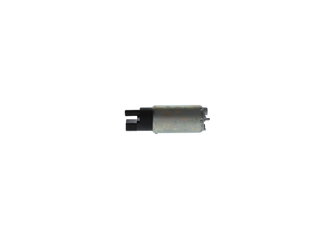 Kraftstoffpumpe - 0 580 453 408 BOSCH