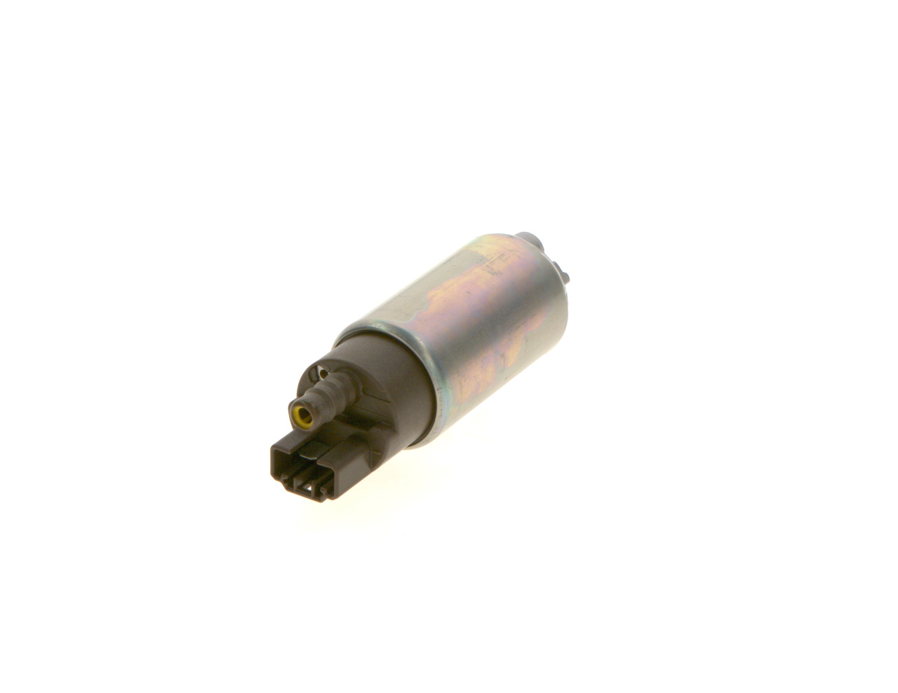 Pompa carburante - 0 580 453 443 BOSCH