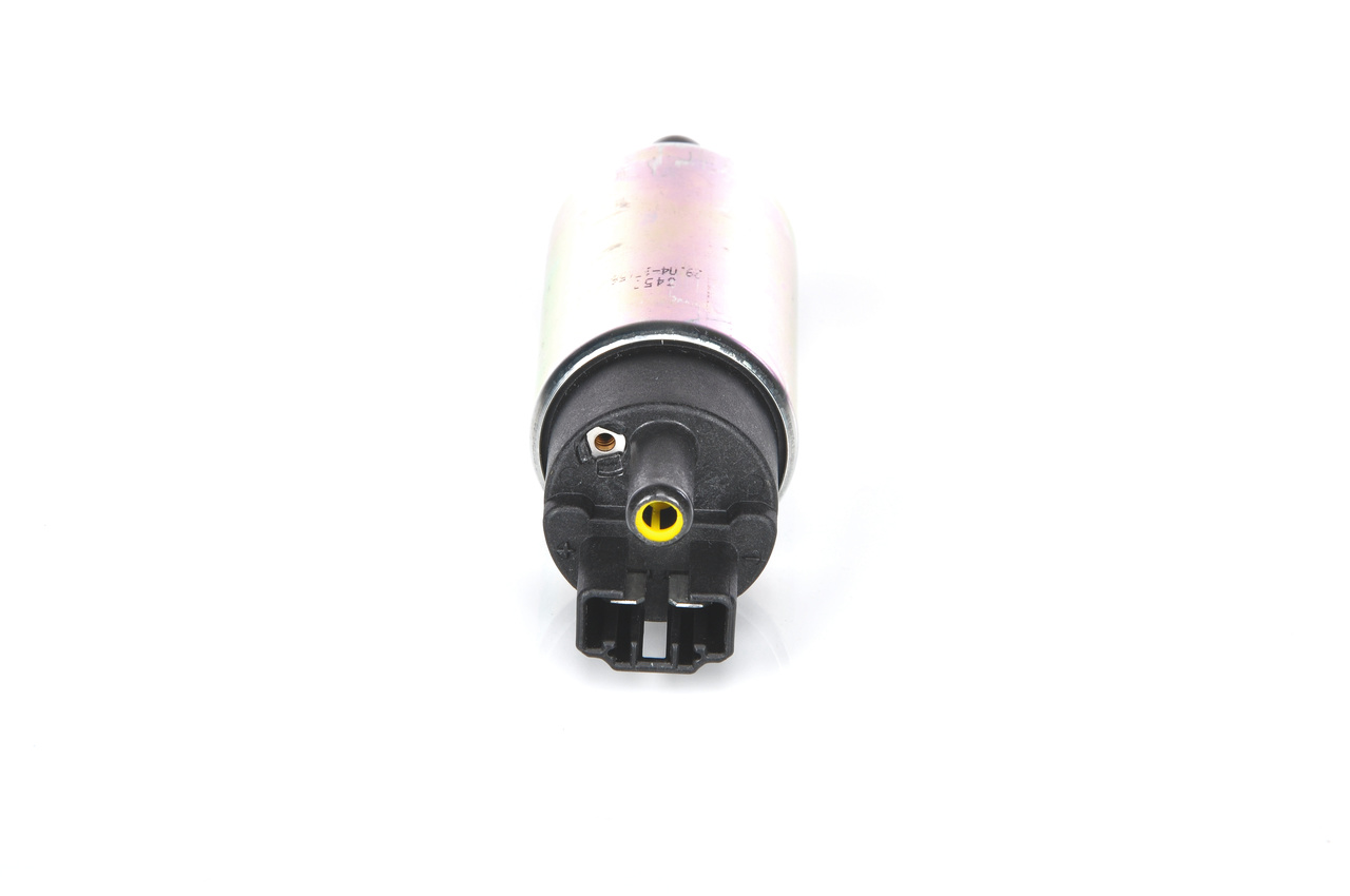 Fuel Pump - 0 580 453 453 BOSCH
