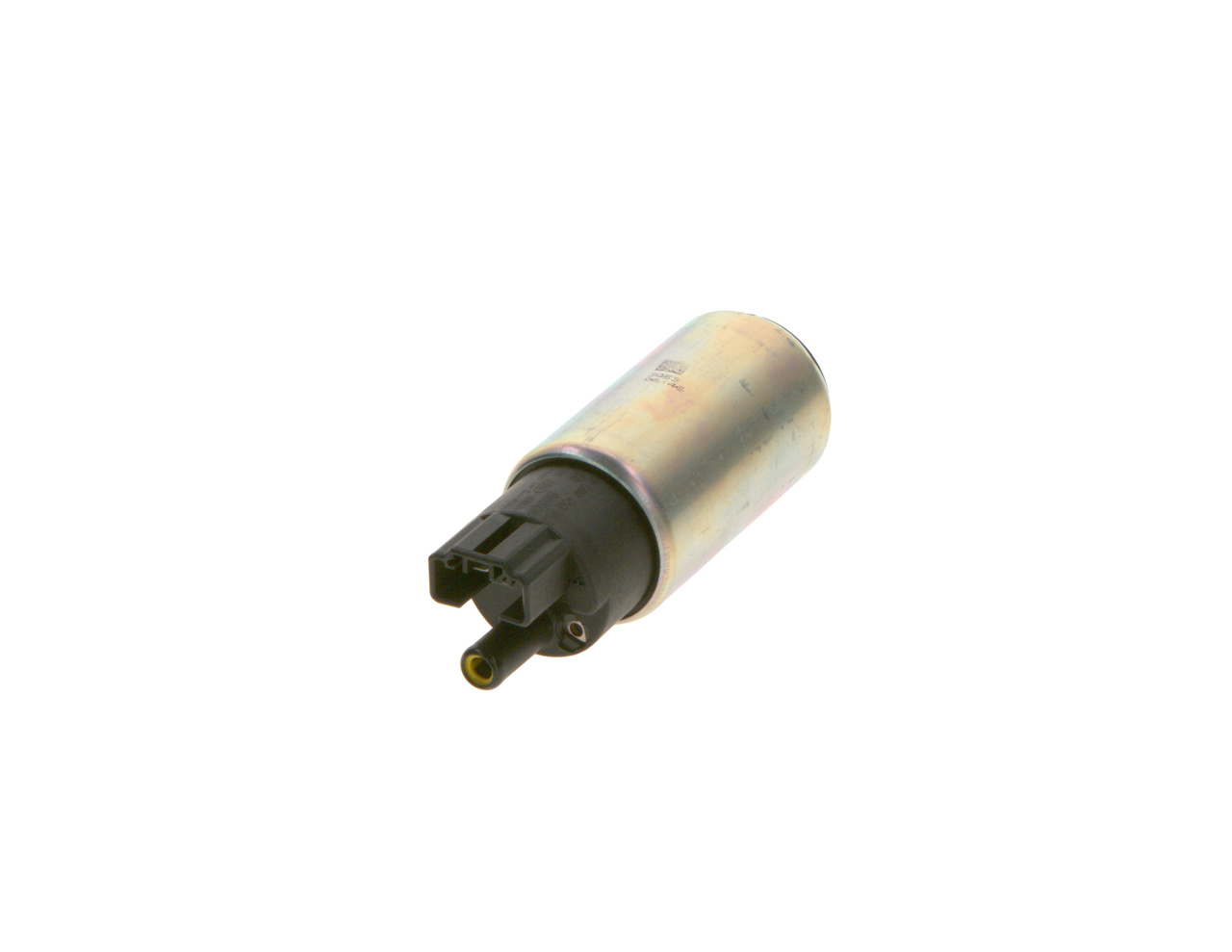 Fuel Pump - 0 580 453 453 BOSCH