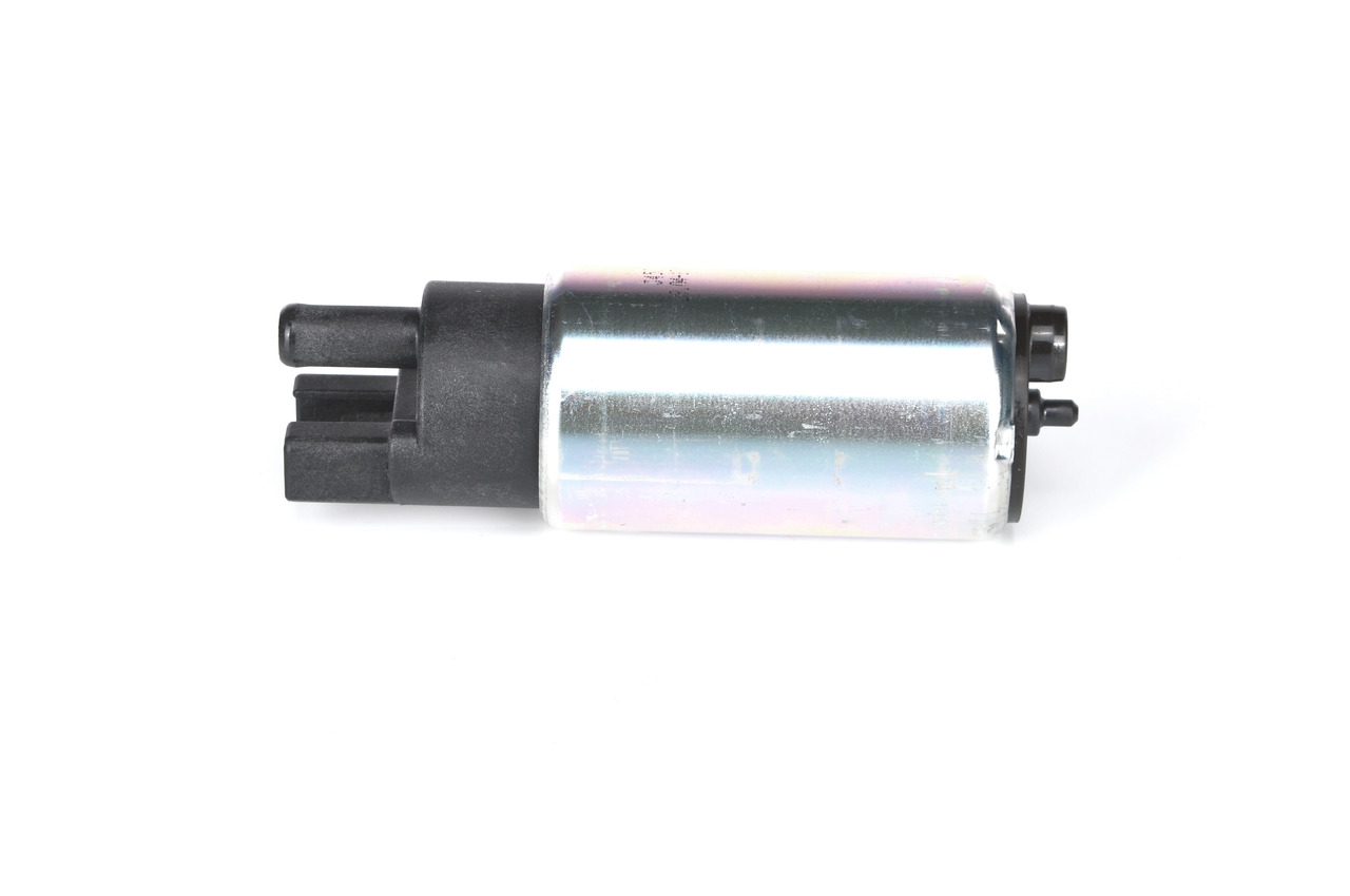 Fuel Pump - 0 580 453 453 BOSCH
