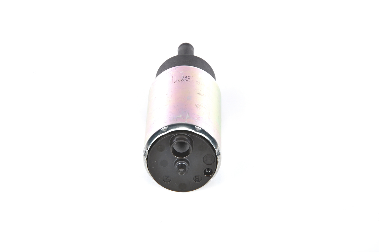 Fuel Pump - 0 580 453 453 BOSCH