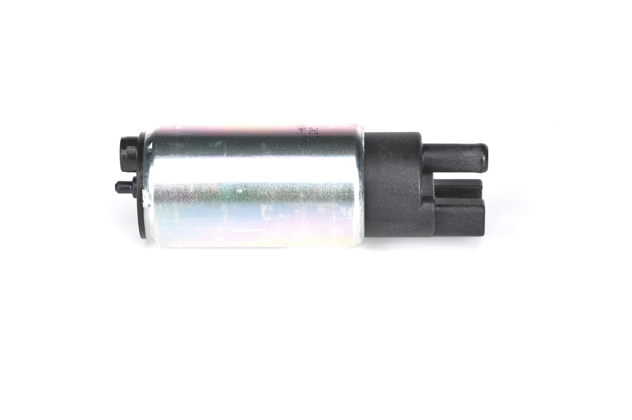 Fuel Pump - 0 580 453 453 BOSCH