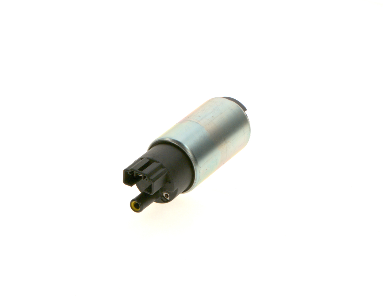 Pompa carburante - 0 580 453 470 BOSCH
