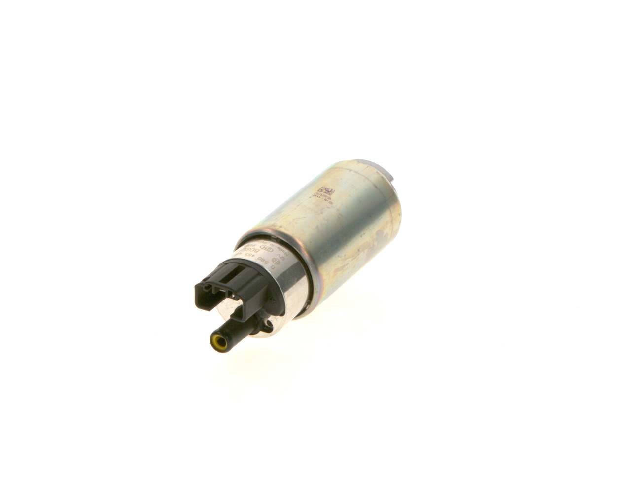 Pompa carburante - 0 580 453 489 BOSCH