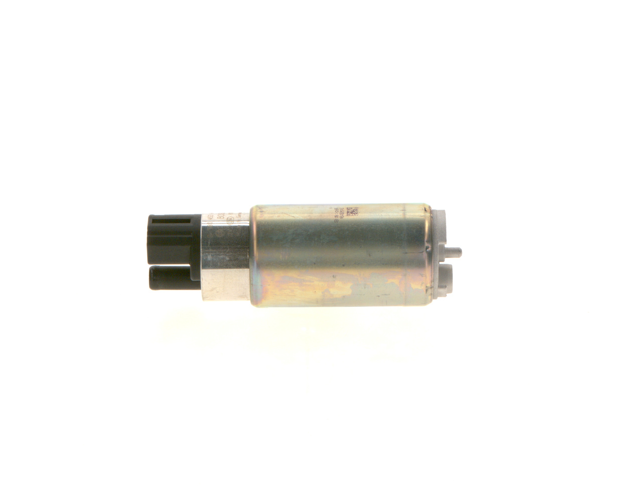 Fuel Pump - 0 580 453 489 BOSCH